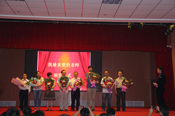 IMG_6888.JPG