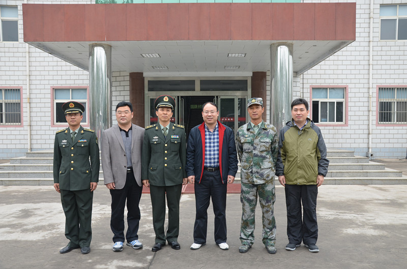 DSC_0520_副本.jpg
