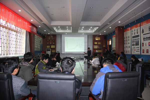 IMG_6636_副本.jpg