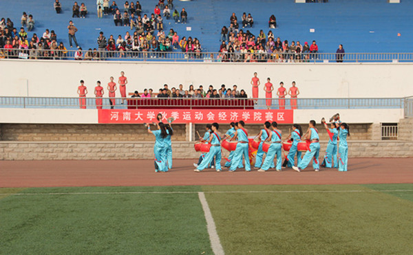IMG_3816_副本.jpg