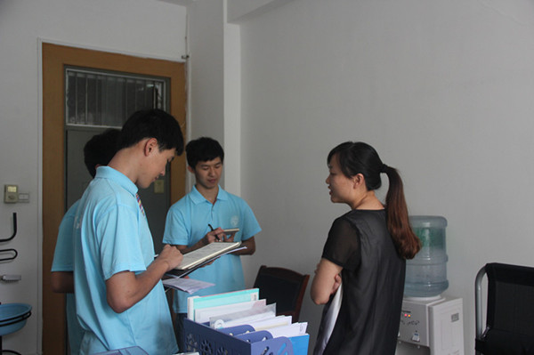 201407141246040251_副本.jpg