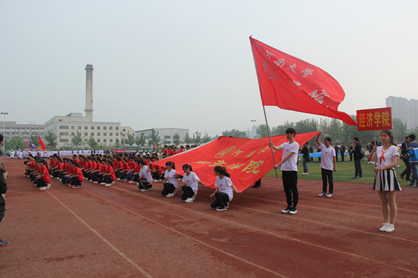 IMG_9721.JPG