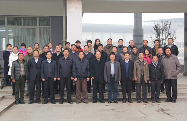 IMG_5965_副本.jpg