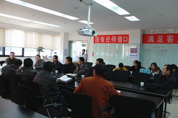 IMG_9794_副本.jpg