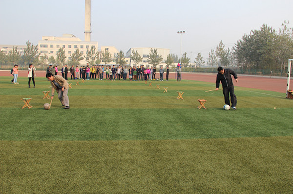 IMG_3879_副本.jpg