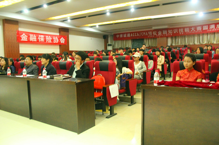 IMG_9542.JPG