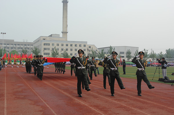 IMG_9686.JPG