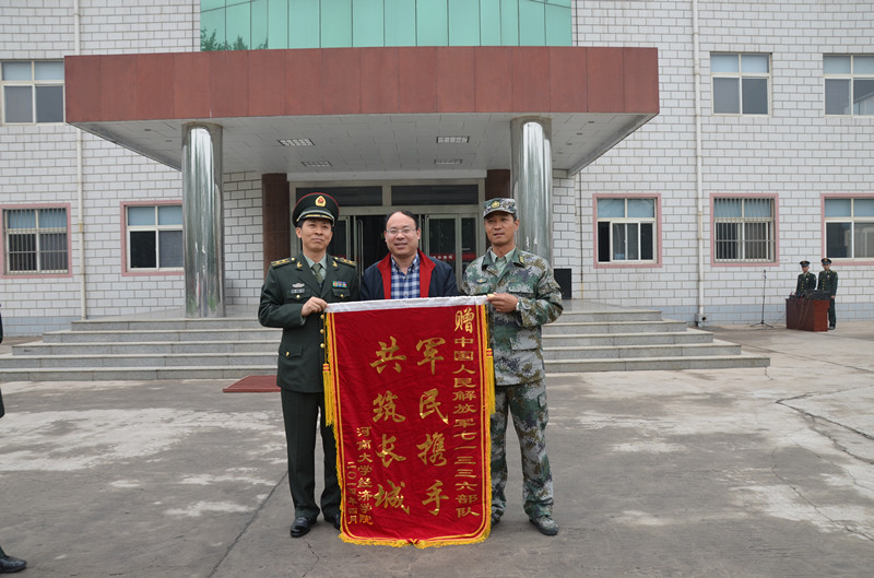DSC_0517_副本.jpg