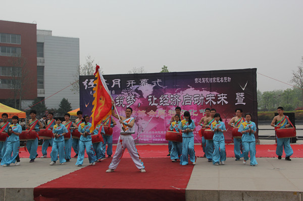 IMG_9092.JPG