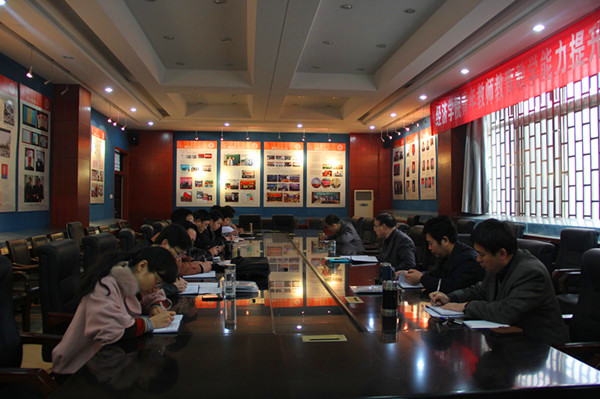 IMG_6843.JPG