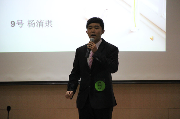 IMG_9949.JPG