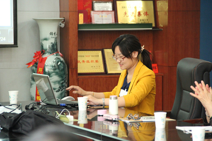 IMG_0670_副本.jpg