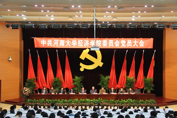 11全景_副本.jpg