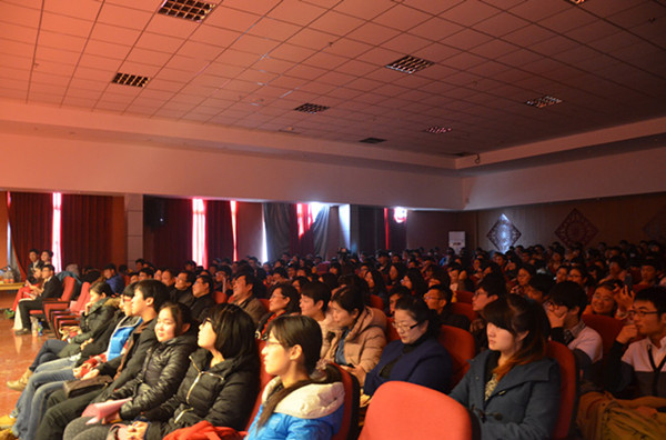 DSC_5849.JPG