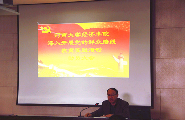 IMG_7150_副本_副本.jpg