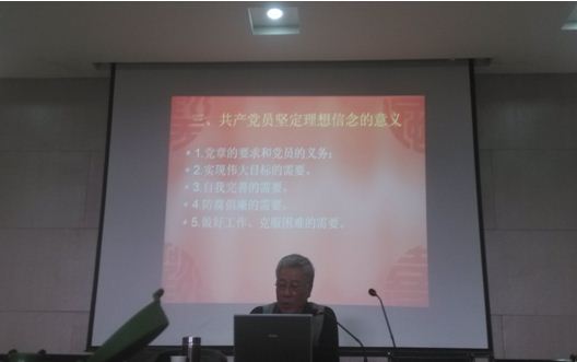 捕获.JPG