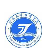 河大院徽.jpg