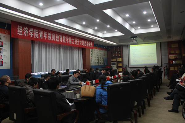 IMG_6145_副本 (1).jpg