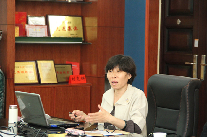 IMG_0639_副本.jpg