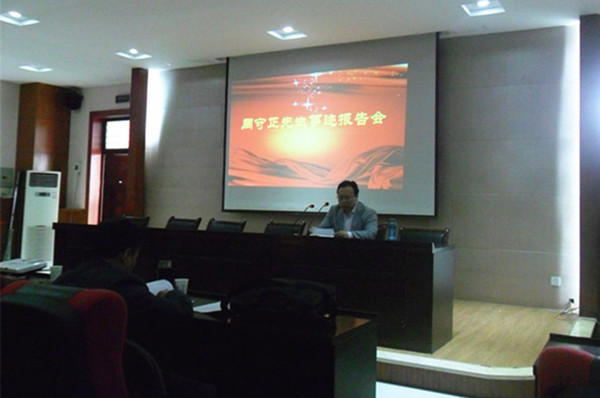 SAM_3112_副本.jpg