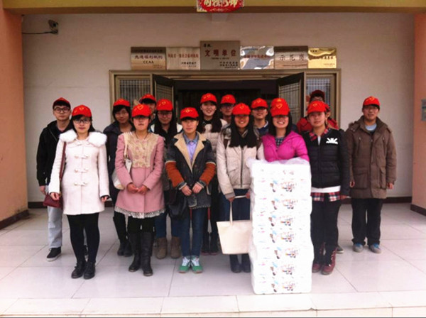 QQ图片20140310164943_副本.jpg