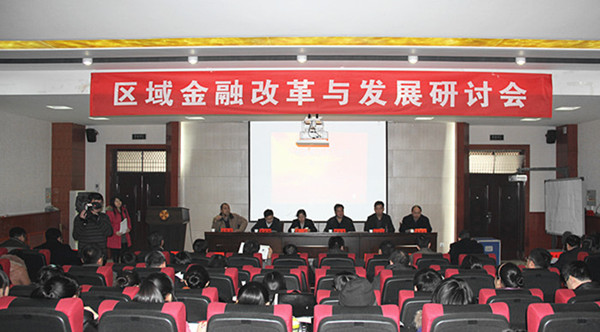 IMG_5920_副本.jpg