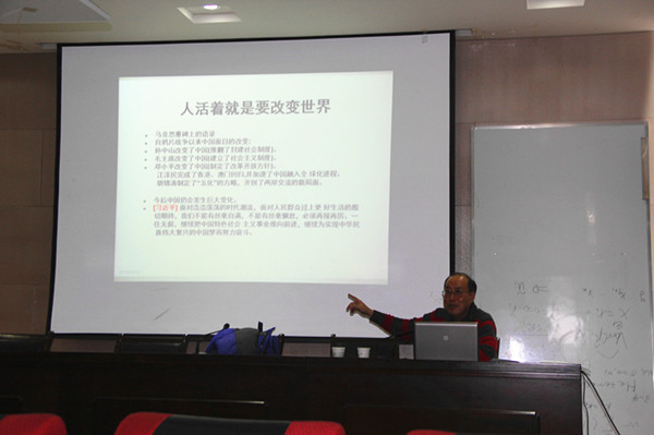 IMG_1380_副本55.jpg