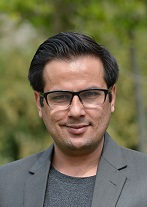 Muhammad, Bashir