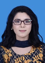 Shamim, Humaira