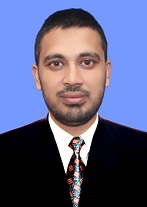 Khan, Jehanzeb