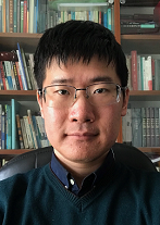 Miao, Jianming