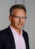 Uribe, Martín 