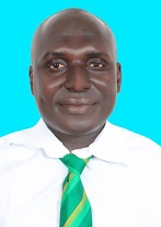 Aidoo, Mohammed