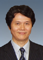 Nishimura, Kiyohiko G.