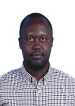 Nivyisi, Kevin Gael
