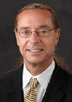 Wright, Randall D.
