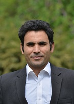 Khan, Sher