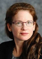 Schmitt-Grohé, Stephanie