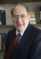 Rawski, Thomas G.