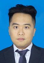 Zheng, Yizhuang